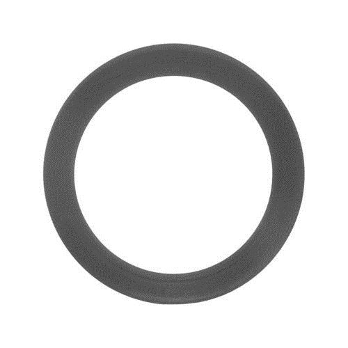 Fel-pro BS25035 Engine Crankshaft Seal Rear 1961-80 VW 1.2L 1.3L 1.5L 1.6L