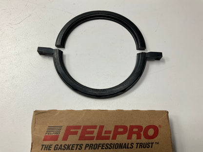 Fel-pro BS40003 Rear Engine Crankshaft Seal (Rear Main Seal)