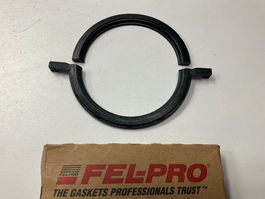 Fel-pro BS40003 Rear Engine Crankshaft Seal (Rear Main Seal)