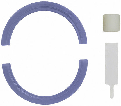 Fel-Pro BS40013 REAR Main Bearing Seal 1965-88 Chevrolet GMC 250 262 292 305 350