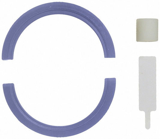 Fel-Pro BS40013 REAR Main Bearing Seal 1965-88 Chevrolet GMC 250 262 292 305 350