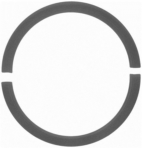 Fel-pro BS40032 Engine Crankshaft Seal Kit Rear Main Seal