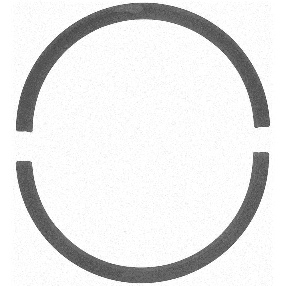Fel-pro BS40042 Engine Crankshaft Rear Main Seal Kit