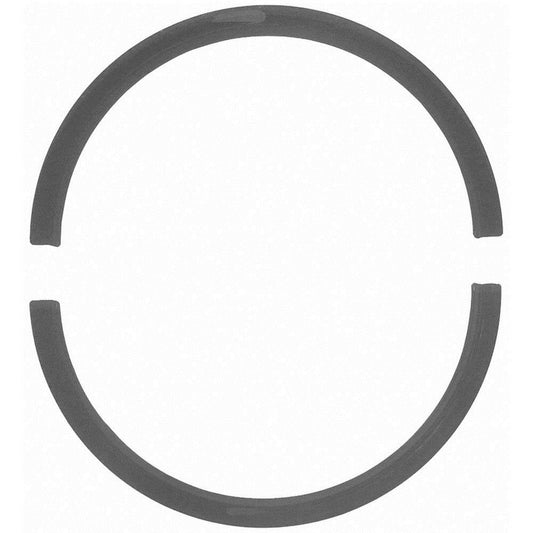 Fel-pro BS40042 Engine Crankshaft Rear Main Seal Kit