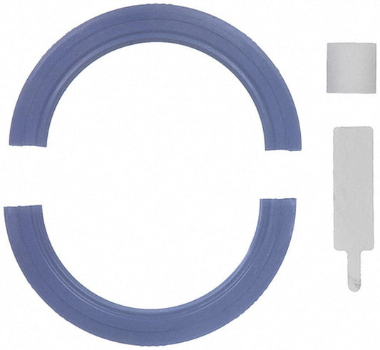 Fel-Pro BS40096-1 Rear Main Seal Set