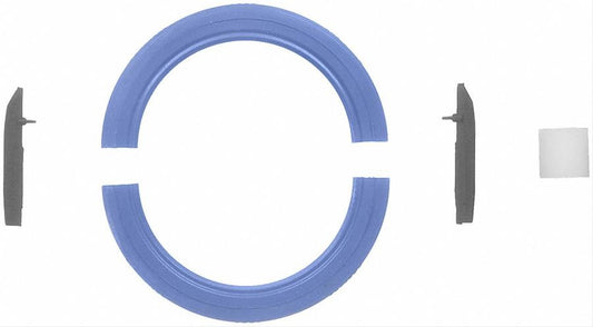 Fel-Pro BS40096 REAR Main Seal 1958-1965 Chevrolet Big Block BBC - V8