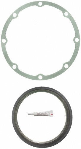 FEL-PRO BS40152 Rear Main Bearing Seal Kit For IH International Tractor