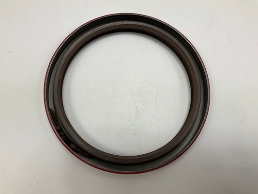 Fel-pro BS40182 Rear Rear Main Seal For 1995-2005 Neon 2.0L