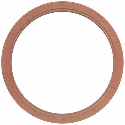 FEL-PRO BS40186 Rear Main Bearing Seal For 1999-2013 Jeep 3.7L 4.7L