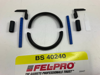 Fel-Pro BS40240 REAR Main Seal For 1965-1980 Dodge 170 225 361 383 413 426