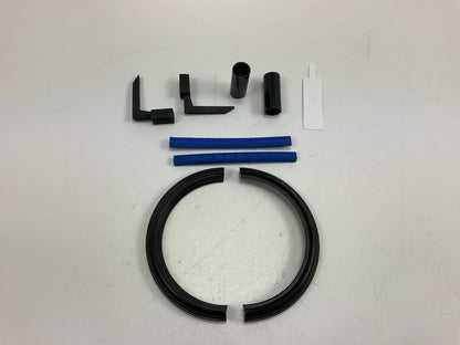 Fel-Pro BS40240 REAR Main Seal For 1965-1980 Dodge 170 225 361 383 413 426