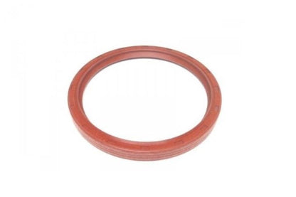 Fel-pro BS40380 Rear Main Bearing Seal Gasket