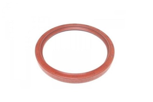Fel-pro BS40380 Rear Main Bearing Seal Gasket