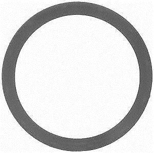 Fel-pro BS40387 Rear Main Bearing Seal