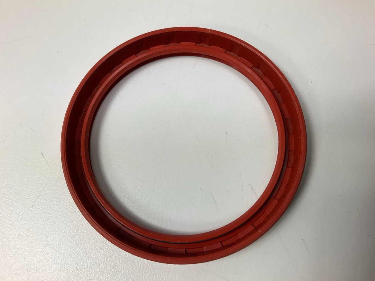 Fel-pro BS40387 Rear Main Bearing Seal