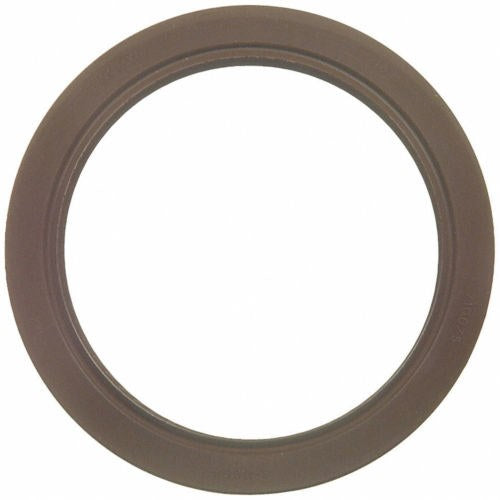 Fel-pro BS40396 Engine Rear Main Bearing Seal - 85-95 Cadillac 4.1L 4.5L 4.9L V8