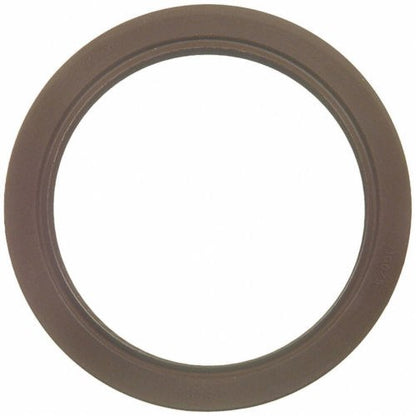 Fel-pro BS40396 Engine Rear Main Bearing Seal - 85-95 Cadillac 4.1L 4.5L 4.9L V8
