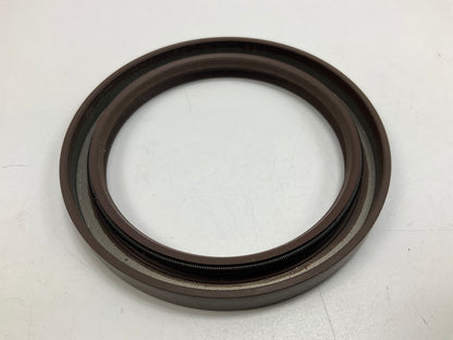 Fel-pro BS40396 Engine Rear Main Bearing Seal - 85-95 Cadillac 4.1L 4.5L 4.9L V8
