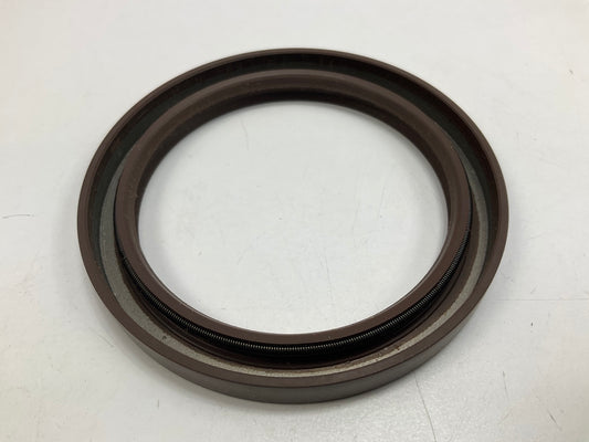 Fel-pro BS40396 Engine Rear Main Bearing Seal - 85-95 Cadillac 4.1L 4.5L 4.9L V8