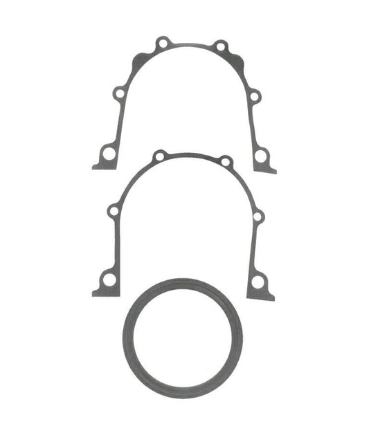 Fel-pro BS40412-1 Rear Main Seal