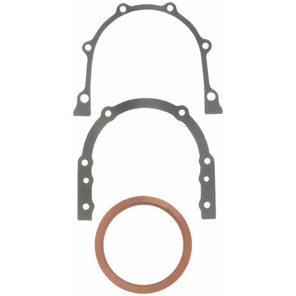 Fel-Pro BS40421 REAR Main Crankshaft Bearing Seal