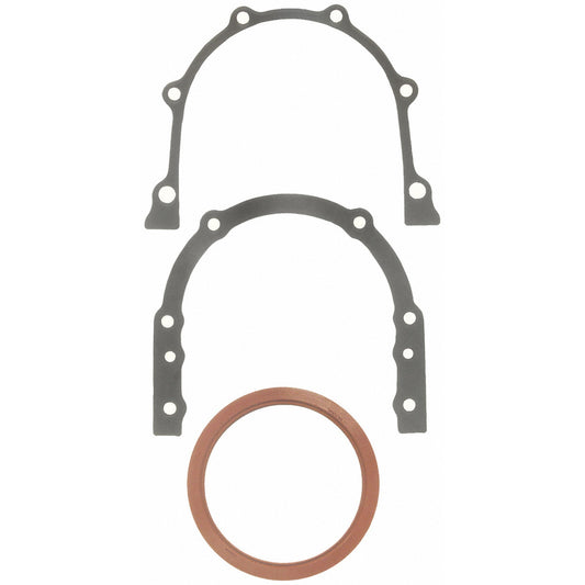 Fel-Pro BS40421 REAR Main Crankshaft Bearing Seal
