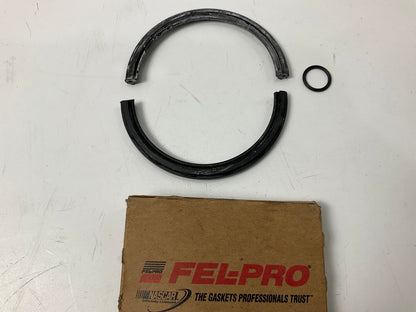 Fel-pro BS40422 Engine Crankshaft Rear Main Seal Set