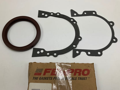 Fel-pro BS40427 Engine Gasket Rear Main Seal