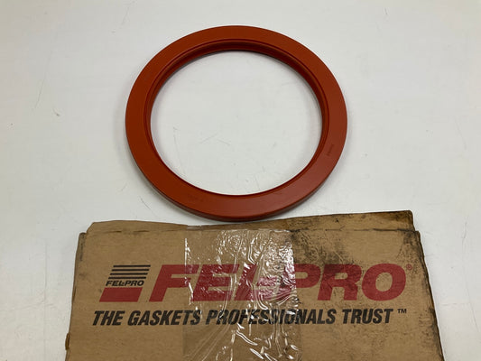 Fel Pro BS 40449-1 Engine Crankshaft Rear Main Bearing Seal