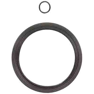 Fel-Pro BS40464 REAR Engine Crankshaft Main Seal