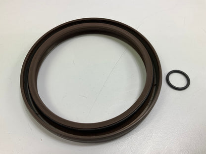 Fel-pro BS40464 Rear Main Seal (Rear Engine Crankshaft Seal)