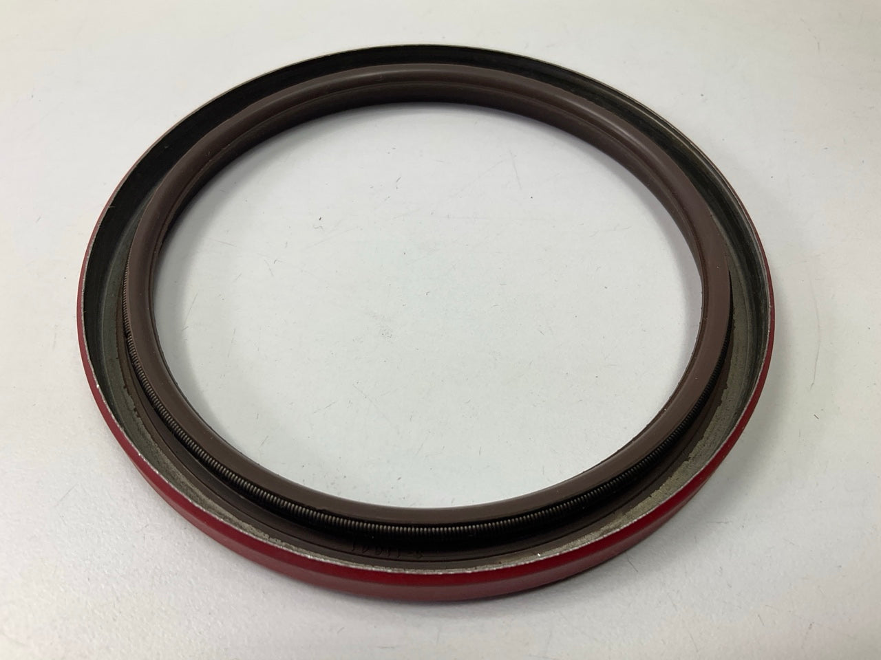 Fel-pro BS40509 Rear Main Crankshaft Seal 1965-1987 Ford 240 300 I6 351 V8