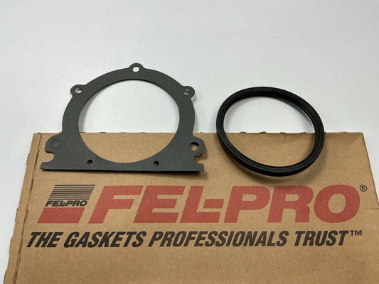 Fel-Pro BS40524 Rear Crankshaft Main Seal For 1985-1993 GM Isuzu 1.5L 1.6L-L4