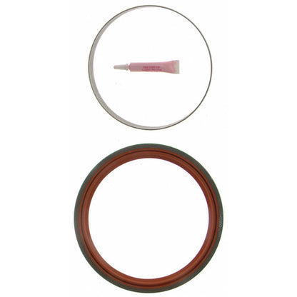 Fel-Pro BS40527 Rear Main Seal For Cat 1140 1145 1150 1160 3145 3150 3160 3208