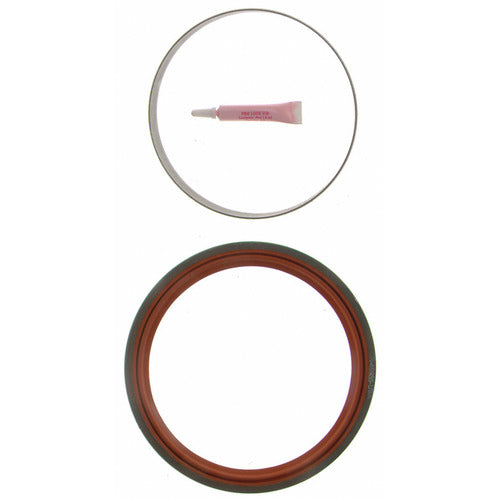 Fel-Pro BS40527 Rear Main Seal For Cat 1140 1145 1150 1160 3145 3150 3160 3208