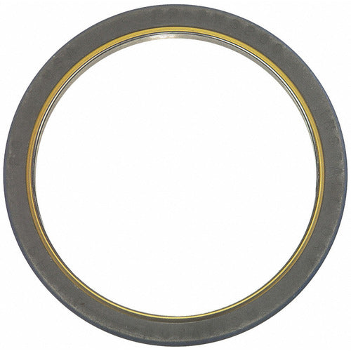 Fel-pro BS40528 Engine Rear Main Seal For CAT 522 8.5L-V8 Diesel