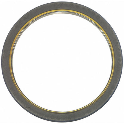 Fel-pro BS40528 Engine Rear Main Seal For CAT 522 8.5L-V8 Diesel