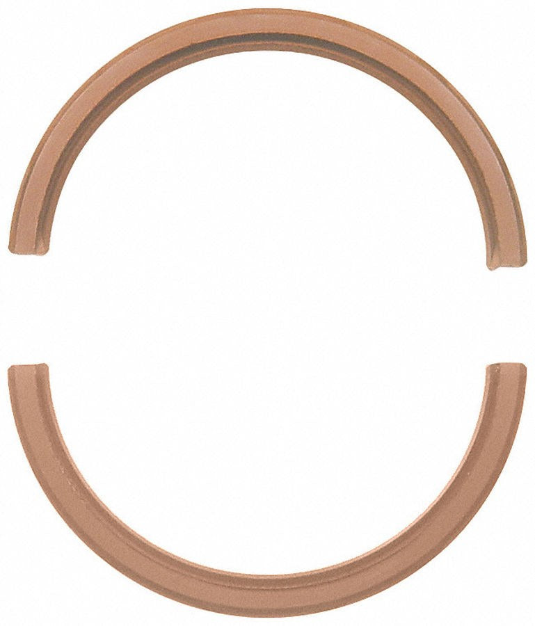 Fel-pro BS40529 Rear Main Seal - 1983-1991 Chevy GMC 6.2L DIESEL V8