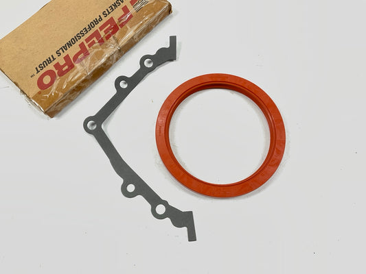 Fel-pro BS40562 Rear Main Seal Set