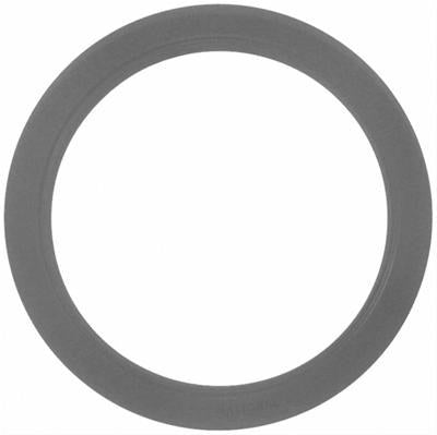 Fel-pro BS40578 Rear Main Seal For 1979-2002 Jeep GMC Chevrolet 2.5L L4