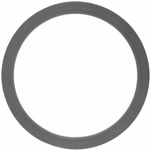 Fel-pro BS40592 Engine Crankshaft Main Bearing REAR Seal Gasket