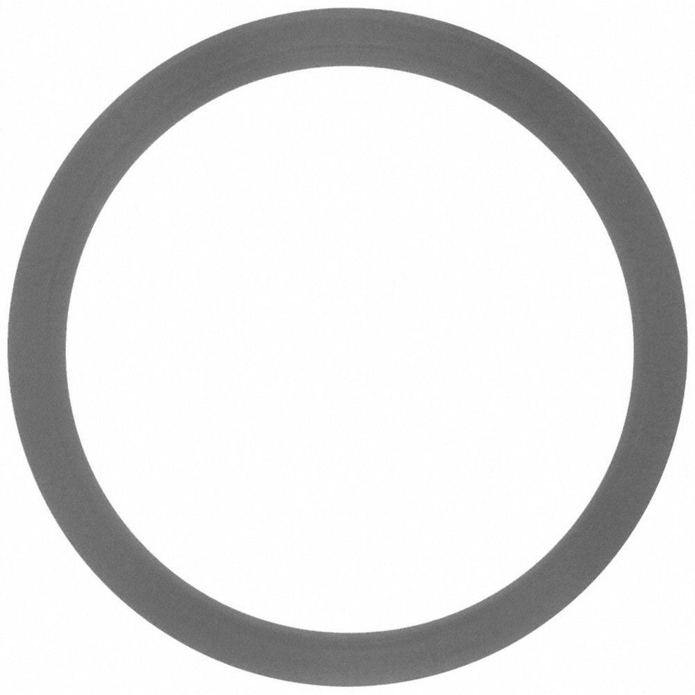 Fel-Pro BS40604 REAR Engine Main Crankshaft Seal