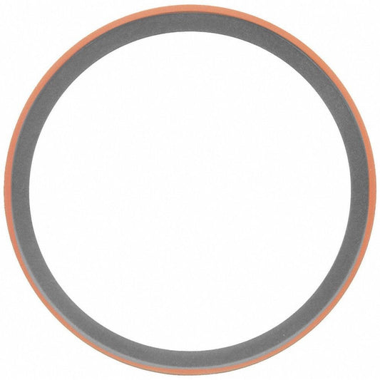 Fel-pro BS40617 Engine Crankshaft Seal Rear For 1988-92 Toyota Landcruiser 4.0L