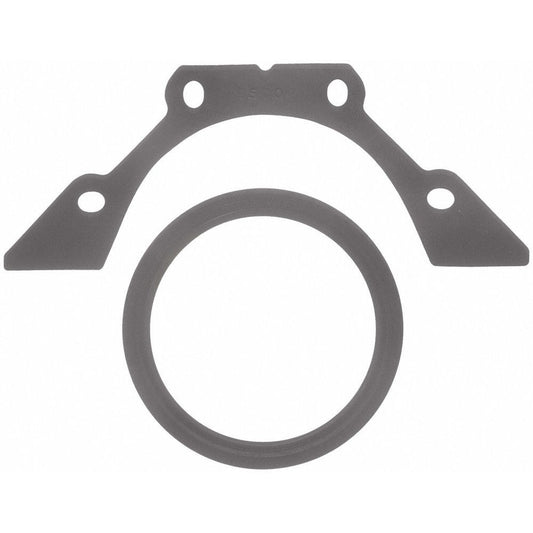 Fel-Pro BS40618 REAR Main Bearing Seal Set 1995-2004 Ford Mercury 2.0L