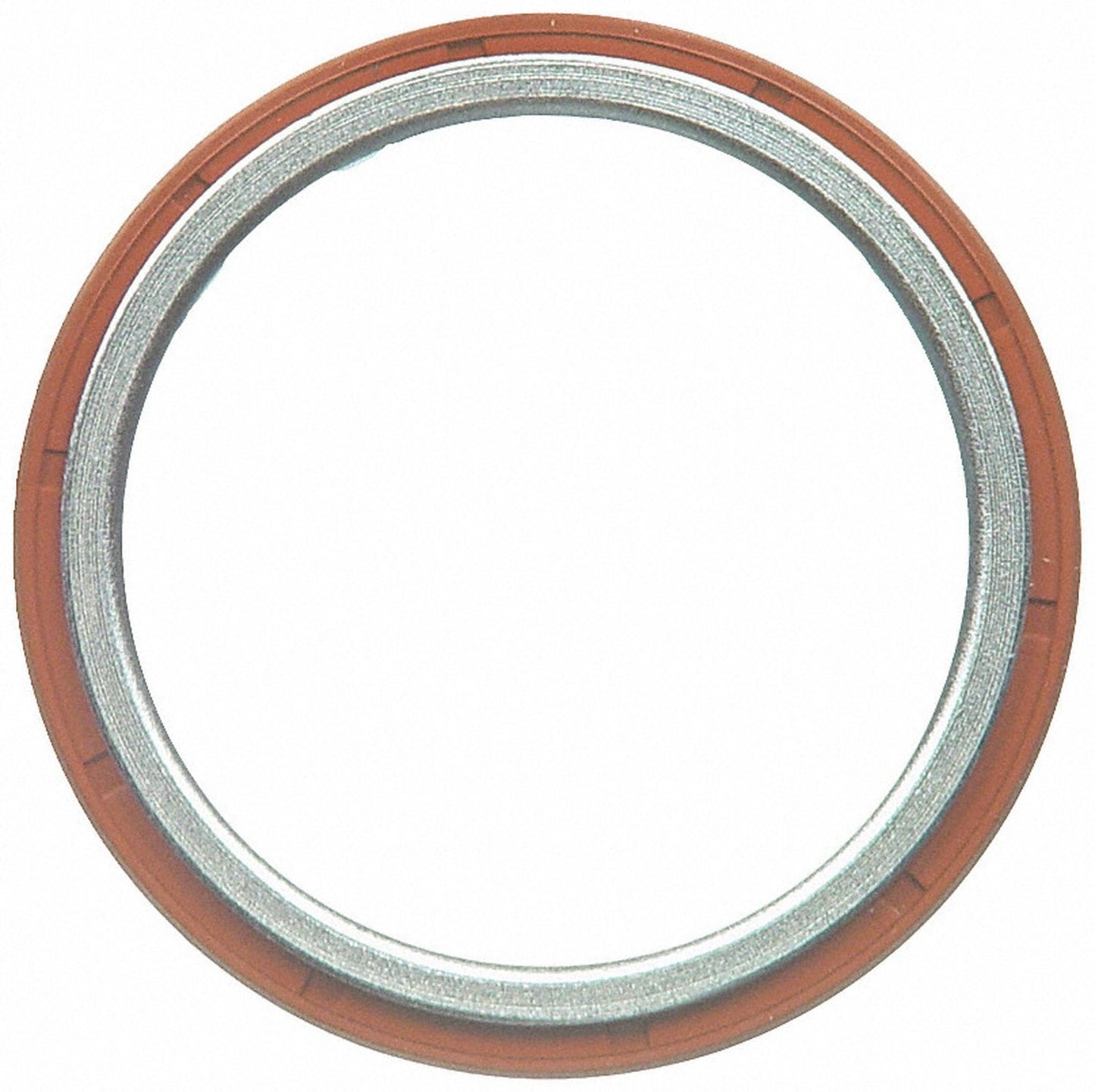 FEL-PRO BS40619 Crankshaft Rear Main Seal - 1995-2011 Ford 4.0L-V6