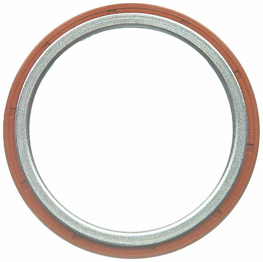 FEL-PRO BS40619 Crankshaft Rear Main Seal - 1995-2011 Ford 4.0L-V6
