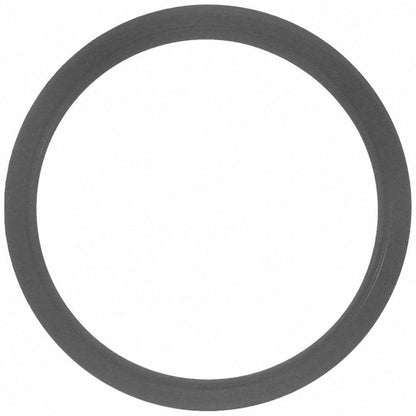 Fel-pro BS40620 Rear Main Seal Crankshaft Seal