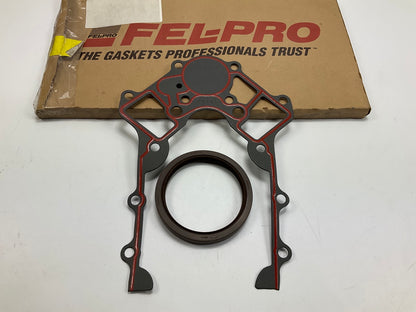 Fel-Pro BS40621-1 REAR Main Engine Crankshaft Seal 1995-03 Pontiac Buick 3.8L V6