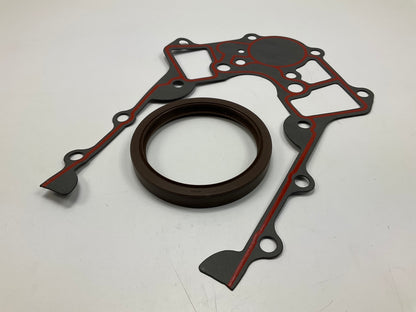 Fel-Pro BS40621-1 REAR Main Engine Crankshaft Seal 1995-03 Pontiac Buick 3.8L V6