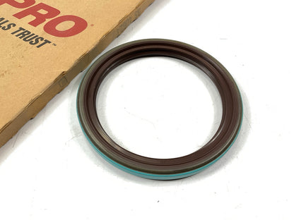 Fel-pro BS40624 Engine Crankshaft REAR Seal Gasket Kit